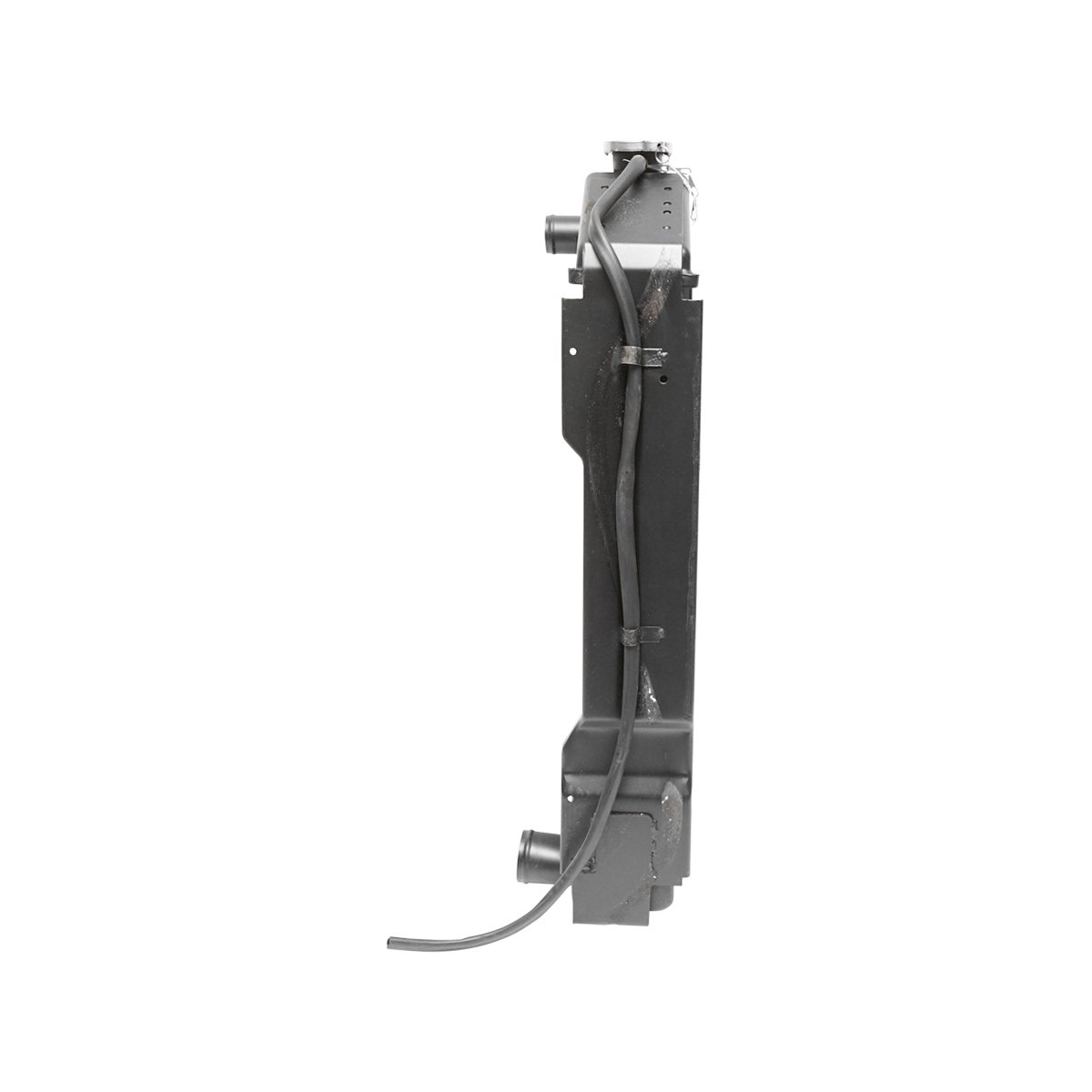 Radiator racire 620x480mm pentru Ford OEM 81829492
